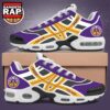 Los Angeles Sparks WNBA 2026 Personalized Air Max Plus Shoes Sneakers 2 Los Angeles Sparks WNBA 2026 Personalized Air Max Plus Shoes Sneakers