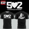 Louisville Cardinals Football 2026 Louisville Strong T Shirt, Trending Design Shirt 2 Louisville Cardinals Football 2026 Louisville Strong T Shirt, Trending Design Shirt Louisville Cardinals Football 2026 Louisville Strong T Shirt