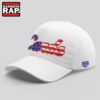 Louisville Cardinals Football 2026 Salute to Service White Cap, Trending Baseball Cap 2 Louisville Cardinals Football 2026 Salute to Service White Cap, Trending Baseball Cap Louisville Cardinals Football 2026 Salute TO Service White Cap