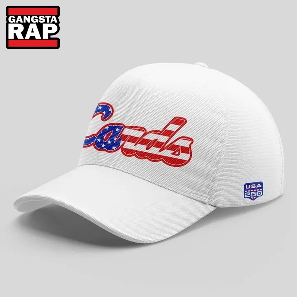 Louisville Cardinals Football 2026 Salute to Service White Cap, Trending Baseball Cap Louisville Cardinals Football 2026 Salute TO Service White Cap