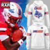 Louisville Cardinals Football 2026 Salute to Service White Hoodie, Trending Design Shirt 3 Louisville Cardinals Football 2026 Salute to Service White Hoodie, Trending Design Shirt Louisville Cardinals Football 2026 Salute TO Service White Hoodie