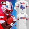 Louisville Cardinals Football 2026 Salute to Service White T Shirt, Trending Design Shirt 3 Louisville Cardinals Football 2026 Salute to Service White T Shirt, Trending Design Shirt Louisville Cardinals Football 2026 Salute TO Service White T Shirt