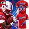 Louisville Cardinals x Salute to Service 2026 Red T Shirt, Trending Design Shirt Louisville Cardinals X Salute TO Service 2026 Red T Shirt