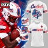 Louisville Cardinals x Salute to Service 2026 White T Shirt, Trending Design Shirt 3 Louisville Cardinals x Salute to Service 2026 White T Shirt, Trending Design Shirt Louisville Cardinals X Salute TO Service 2026 White T Shirt