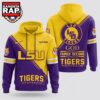 Lsu Tigers 2026 NCAA Personalized Faith Family Football Hoodie, NCAA 3D Shirt 2 Lsu Tigers 2026 NCAA Personalized Faith Family Football Hoodie, NCAA 3D Shirt Lsu Tigers 2026 Ncaa Personalized Faith Family Football Hoodie