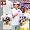 LSU Tigers Est 1860 Graphic Limited Edition T Shirt, Trending Design Shirt 3 LSU Tigers Est 1860 Graphic Limited Edition T Shirt, Trending Design Shirt Lsu Tigers Est 1860 Graphic Limited Edition T Shirt