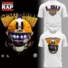 LSU Tigers Football 2026 Spot the Ball White T Shirt, Trending Design Shirt 3 LSU Tigers Football 2026 Spot the Ball White T Shirt, Trending Design Shirt Lsu Tigers Football 2026 Spot The Ball White T Shirt