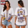 LSU Tigers NCAA Collegiate Pride Collection V Neck T Shirt, NCAA V Neck T-Shirt 2 LSU Tigers NCAA Collegiate Pride Collection V Neck T Shirt, NCAA V Neck T-Shirt Lsu Tigers Ncaa Collegiate Pride Collection V Neck T Shirt