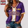 LSU Tigers NCAA Rivalry Game Spirit V neck T Shirt, NCAA V Neck T-Shirt 2 LSU Tigers NCAA Rivalry Game Spirit V neck T Shirt, NCAA V Neck T-Shirt Lsu Tigers Ncaa Rivalry Game Spirit V Neck T Shirt