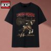 Lynyrd Skynyrd Free Bird Eagle Horse Made In America Vintage T Shirt, Music 2D Shirt 3 Lynyrd Skynyrd Free Bird Eagle Horse Made In America Vintage T Shirt, Music 2D Shirt Lynyrd Skynyrd Free Bird Eagle Horse Made IN America Vintage T Shirt