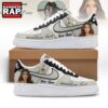 Madison Beer The Locket Tour Custom Air Force 1 Shoes, Music Air Force 1 Shoes Madison Beer The Locket Tour Custom Air Force 1 Shoes