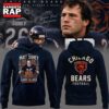 Matt Suhey Chicago Bears Always and Forever Thank You For Your Memories Navy Hoodie, Trending Design Shirt 2 Matt Suhey Chicago Bears Always and Forever Thank You For Your Memories Navy Hoodie, Trending Design Shirt Matt Suhey Chicago Bears Always And Forever Thank You For Your Memories Navy Hoodie