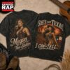 Megan Thee Stallion Glitter Stage Portrait 3D Shirt, Trending 3D Music Shirt Megan Thee Stallion Glitter Stage Portrait 3D Shirt