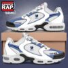 Memphis Grizzlies NBA 2026 27 Season Personalized Air Max Plus Shoes Sneakers 3 Memphis Grizzlies NBA 2026 27 Season Personalized Air Max Plus Shoes Sneakers