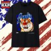 Memphis Tigers Basketball Mascot NCAA T Shirt, Trending 2D Shirt 3 Memphis Tigers Basketball Mascot NCAA T Shirt, Trending 2D Shirt Memphis Tigers Basketball Mascot Ncaa T Shirt