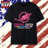 Miami Dolphins Crucial Catch Intercept Cancer T Shirt, Trending 2D Shirt 3 Miami Dolphins Crucial Catch Intercept Cancer T Shirt, Trending 2D Shirt Miami Dolphins Crucial Catch Intercept Cancer T Shirt