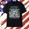 Miami Dolphins Greatness Legends Signatures Super Bowl Memories T Shirt, Trending 2D Shirt 3 Miami Dolphins Greatness Legends Signatures Super Bowl Memories T Shirt, Trending 2D Shirt Miami Dolphins Greatness Legends Signatures Super Bowl Memories T Shirt