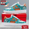 Miami Dolphins NFL End Zone Energy Custom Air Force 1 Shoes Sneaker, NFL Air Force 1 Shoes 3 Miami Dolphins NFL End Zone Energy Custom Air Force 1 Shoes Sneaker, NFL Air Force 1 Shoes Miami Dolphins Nfl End Zone Energy Custom Air Force 1 Shoes Sneaker