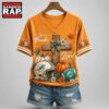 Miami Dolphins NFL Thanksgiving Faith And Football V Neck T Shirt, NFL V Neck T-Shirt 3 Miami Dolphins NFL Thanksgiving Faith And Football V Neck T Shirt, NFL V Neck T-Shirt Miami Dolphins Nfl Thanksgiving Faith And Football V Neck T Shirt