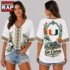 Miami Hurricanes NCAA Collegiate Pride Collection V Neck T Shirt, NCAA V Neck T-Shirt Miami Hurricanes Ncaa Collegiate Pride Collection V Neck T Shirt