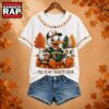 Miami Hurricanes NCAA Fall Is My Favorite Color Football Unisex 3D Shirt, NCAA 3D Shirt 2 Miami Hurricanes NCAA Fall Is My Favorite Color Football Unisex 3D Shirt, NCAA 3D Shirt Miami Hurricanes Ncaa Fall IS MY Favorite Color Football Unisex 3D Shirt