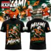 Miami Hurricanes x Hellstarsports 2026 Limited Edition T Shirt, Trending Design Shirt 3 Miami Hurricanes x Hellstarsports 2026 Limited Edition T Shirt, Trending Design Shirt Miami Hurricanes X Hellstarsports 2026 Limited Edition T Shirt