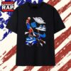 Michael Jordan Cactus Jack Got ‘Em T Shirt, Trending 2D Shirt 2 Michael Jordan Cactus Jack Got ‘Em T Shirt, Trending 2D Shirt Michael Jordan Cactus Jack Got EM T Shirt