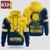 Michigan Wolverines 2026 NCAA Personalized Faith Family Football Hoodie, NCAA 3D Shirt 2 Michigan Wolverines 2026 NCAA Personalized Faith Family Football Hoodie, NCAA 3D Shirt Michigan Wolverines 2026 Ncaa Personalized Faith Family Football Hoodie