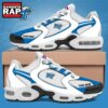 Middle Tennessee 2026 NCAA Personalized Air Max Plus Shoes Sneakers 2 Middle Tennessee 2026 NCAA Personalized Air Max Plus Shoes Sneakers