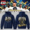 Milwaukee Brewers 2026 NL Central Champions Hoodie, Trending Design Shirt 2 Milwaukee Brewers 2026 NL Central Champions Hoodie, Trending Design Shirt Milwaukee Brewers 2026 NL Central Champions Hoodie