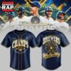 Milwaukee Brewers 2026 NL Central Champions Limited Edition Baseball Jersey, Trending Baseball Jersey 3 Milwaukee Brewers 2026 NL Central Champions Limited Edition Baseball Jersey, Trending Baseball Jersey Milwaukee Brewers 2026 NL Central Champions Limited Edition Baseball Jersey