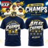 Milwaukee Brewers 2026 NL Central Division Champions 3D Shirt, Trending Design Shirt 3 Milwaukee Brewers 2026 NL Central Division Champions 3D Shirt, Trending Design Shirt Milwaukee Brewers 2026 NL Central Division Champions 3D Shirt