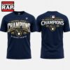 Milwaukee Brewers 2026 NL Central Division Champions T Shirt, Trending Design Shirt 2 Milwaukee Brewers 2026 NL Central Division Champions T Shirt, Trending Design Shirt Milwaukee Brewers 2026 NL Central Division Champions T Shirt