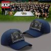 Milwaukee Brewers NL Central Division Champion Win Our Way 2026 Baseball Cap, Trending Baseball Cap 2 Milwaukee Brewers NL Central Division Champion Win Our Way 2026 Baseball Cap, Trending Baseball Cap Milwaukee Brewers NL Central Division Champion Win Our Way 2026 Baseball Cap