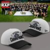 Milwaukee Brewers NL Central Division Champion Win Our Way 2026 Classic Cap, Trending Baseball Cap 2 Milwaukee Brewers NL Central Division Champion Win Our Way 2026 Classic Cap, Trending Baseball Cap Milwaukee Brewers NL Central Division Champion Win Our Way 2026 Classic Cap