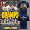 Milwaukee Brewers The FIRST 4 Peat in NL Central History 3D Shirt, Trending Design Shirt 2 Milwaukee Brewers The FIRST 4 Peat in NL Central History 3D Shirt, Trending Design Shirt Milwaukee Brewers The First 4 Peat IN NL Central History 3D Shirt