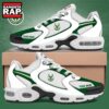 Milwaukee Bucks NBA 2026 27 Season Personalized Air Max Plus Shoes Sneakers 3 Milwaukee Bucks NBA 2026 27 Season Personalized Air Max Plus Shoes Sneakers