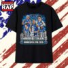 Minnesota Lynx 2026 Roster Basketball Players Graphic T Shirt, Trending 2D Shirt 3 Minnesota Lynx 2026 Roster Basketball Players Graphic T Shirt, Trending 2D Shirt Minnesota Lynx 2026 Roster Basketball Players Graphic T Shirt