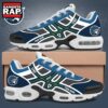 Minnesota Lynx WNBA 2026 Personalized Air Max Plus Shoes Sneakers 2 Minnesota Lynx WNBA 2026 Personalized Air Max Plus Shoes Sneakers