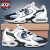 Minnesota Lynx WNBA Custom Name Air Max Plus Shoes Sneakers
