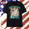 Minnesota Lynx WNBA Team Players Vintage Bootleg Graphic T Shirt, Trending 2D Shirt 3 Minnesota Lynx WNBA Team Players Vintage Bootleg Graphic T Shirt, Trending 2D Shirt Minnesota Lynx Wnba Team Players Vintage Bootleg Graphic T Shirt