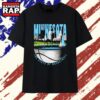 Minnesota The State of Basketball NBA Minneapolis T Shirt, Trending 2D Shirt 3 Minnesota The State of Basketball NBA Minneapolis T Shirt, Trending 2D Shirt Minnesota The State OF Basketball Nba Minneapolis T Shirt