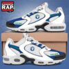 Minnesota Timberwolves NBA 2026 27 Season Personalized Air Max Plus Shoes Sneakers 3 Minnesota Timberwolves NBA 2026 27 Season Personalized Air Max Plus Shoes Sneakers