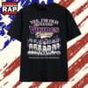 Minnesota Vikings Greatness Legends Vintage Football Graphic 2026 T Shirt, Trending 2D Shirt 3 Minnesota Vikings Greatness Legends Vintage Football Graphic 2026 T Shirt, Trending 2D Shirt Minnesota Vikings Greatness Legends Vintage Football Graphic 2026 T Shirt