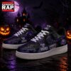 Minnesota Vikings NFL Fear The Team Halloween Air Force 1 Shoes Sneakers, NFL Air Force 1 Shoes 3 Minnesota Vikings NFL Fear The Team Halloween Air Force 1 Shoes Sneakers, NFL Air Force 1 Shoes Minnesota Vikings Nfl Fear The Team Halloween Air Force 1 Shoes Sneakers