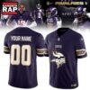 Minnesota Vikings NFL Rivalries 2026 Custom Name And Number Football Jersey, Trending Football Jersey 2 Minnesota Vikings NFL Rivalries 2026 Custom Name And Number Football Jersey, Trending Football Jersey Minnesota Vikings Nfl Rivalries 2026 Custom Name And Number Football Jersey