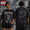 Misfits We Are 138 Die Die My Darling 3D Shirt, Trending 3D Music Shirt 2 Misfits We Are 138 Die Die My Darling 3D Shirt, Trending 3D Music Shirt Misfits WE Are 138 Die Die MY Darling 3D Shirt