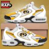 Missouri Tigers 2026 NCAA Personalized Air Max Plus Shoes Sneakers 3 Missouri Tigers 2026 NCAA Personalized Air Max Plus Shoes Sneakers