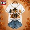 Missouri Tigers NCAA Fall Is My Favorite Color Football Unisex 3D Shirt, NCAA 3D Shirt 2 Missouri Tigers NCAA Fall Is My Favorite Color Football Unisex 3D Shirt, NCAA 3D Shirt Missouri Tigers Ncaa Fall IS MY Favorite Color Football Unisex 3D Shirt