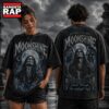 Moonshine, Born Under The Pale Moon, Dance Through The Midnight Haze 3D Shirt, Trending 3D Music Shirt 3 Moonshine, Born Under The Pale Moon, Dance Through The Midnight Haze 3D Shirt, Trending 3D Music Shirt Moonshine Born Under The Pale Moon Dance Through The Midnight Haze 3D Shirt